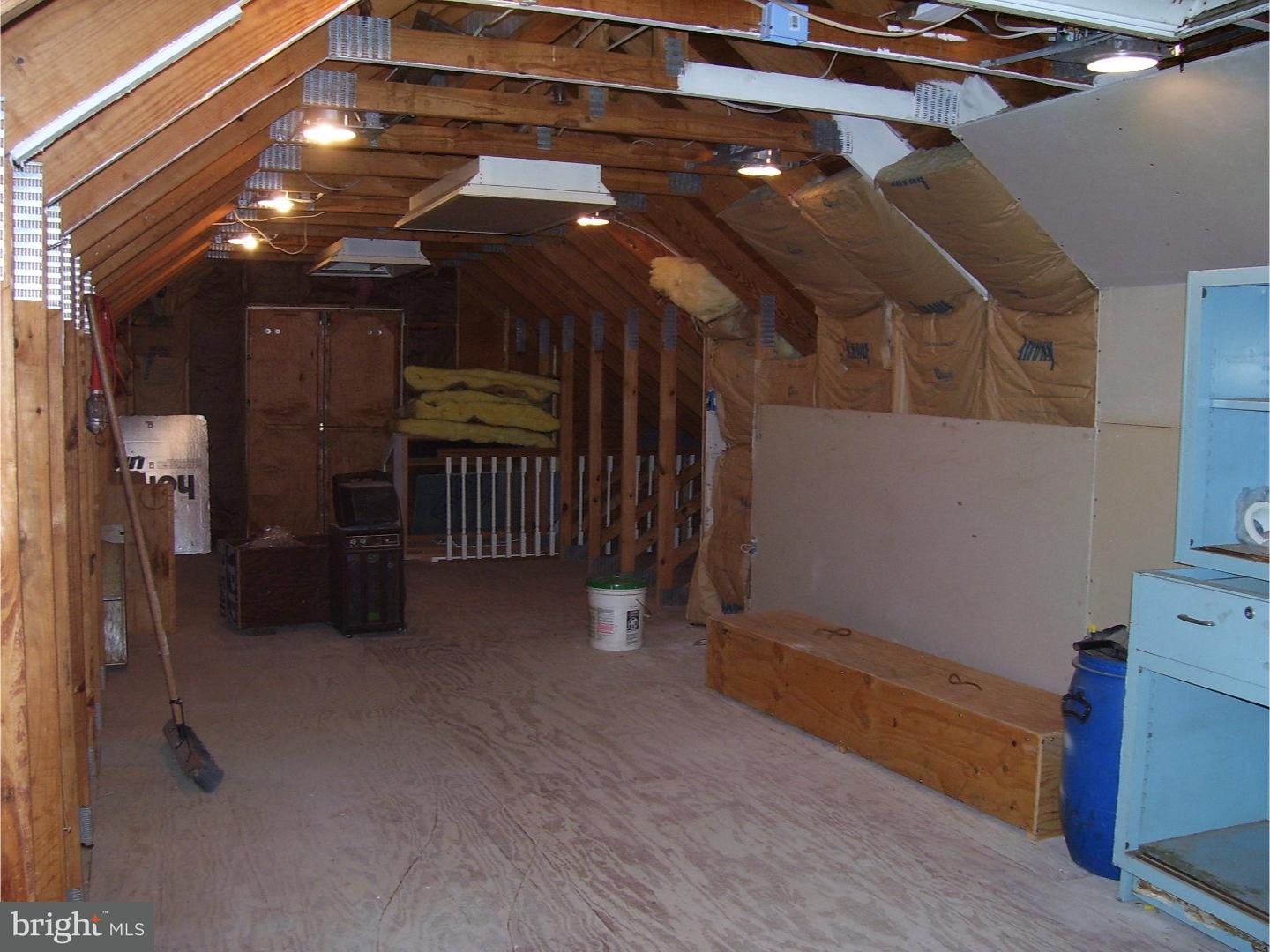 328 Crozerville Road Aston, PA 19014 - Photo 20 of 24