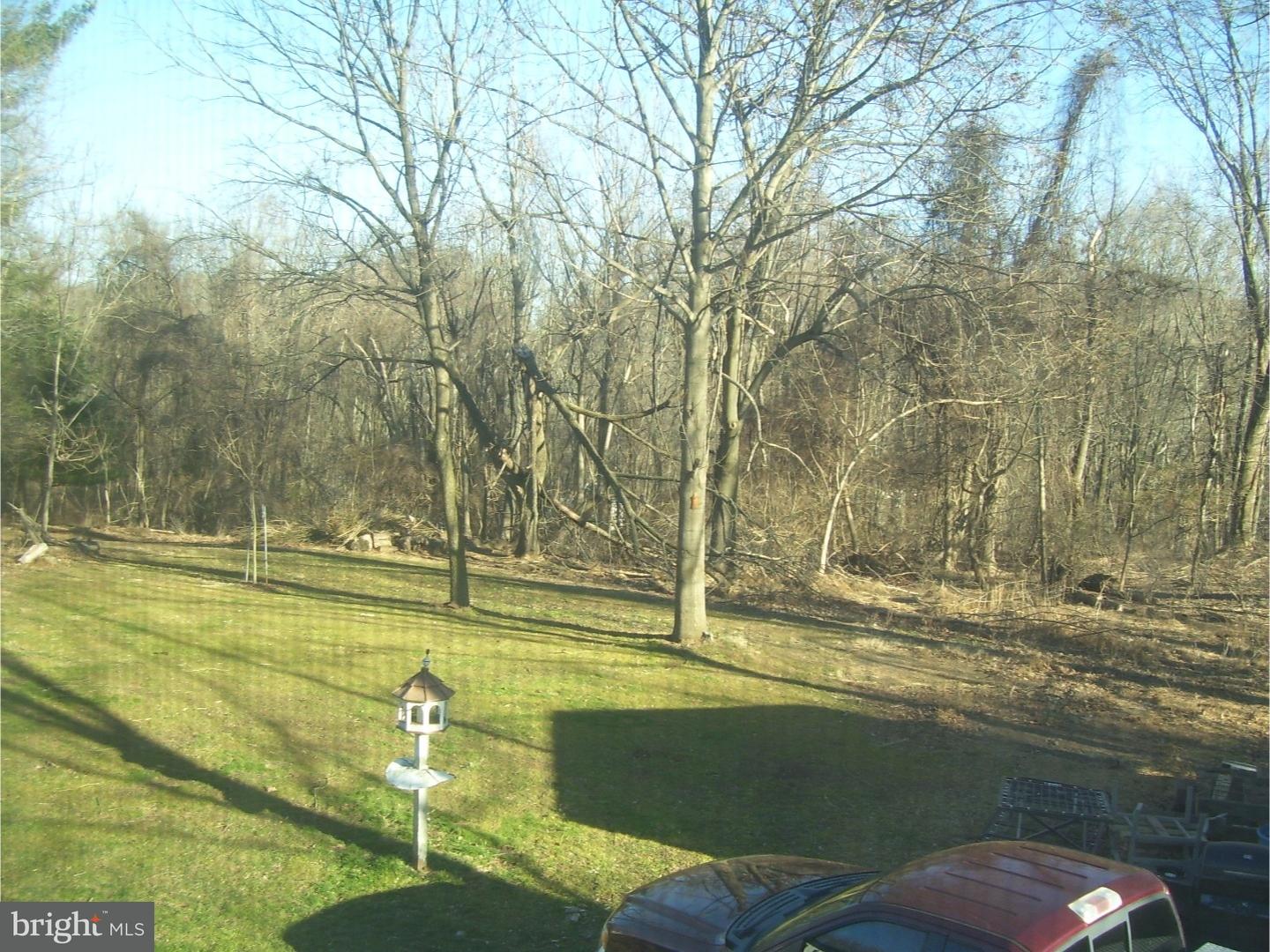 328 Crozerville Road Aston, PA 19014 - Photo 21 of 24