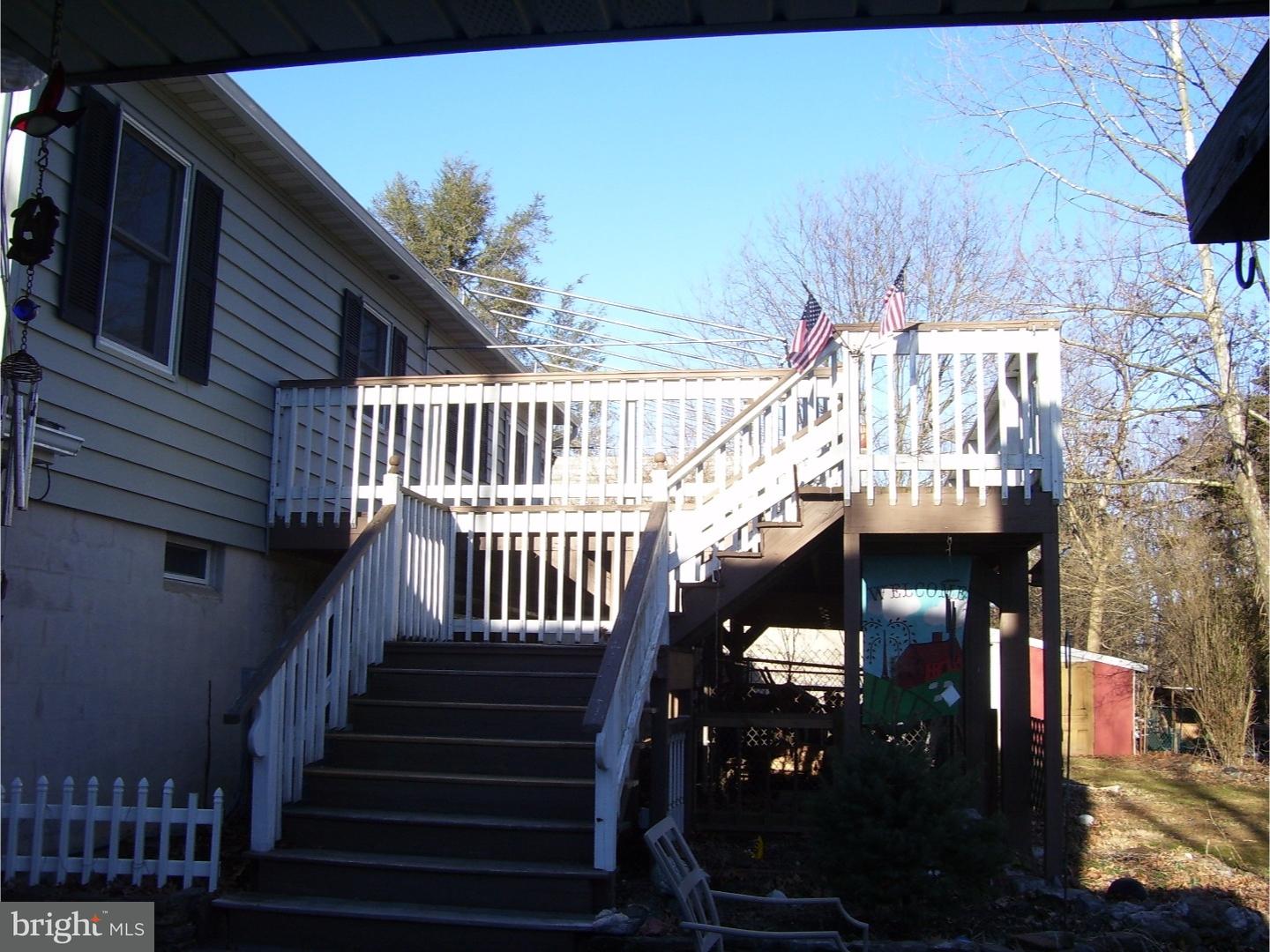 328 Crozerville Road Aston, PA 19014 - Photo 22 of 24