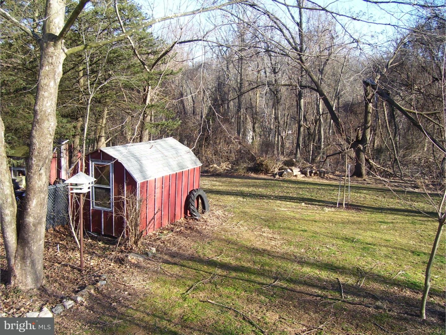 328 Crozerville Road Aston, PA 19014 - Photo 23 of 24