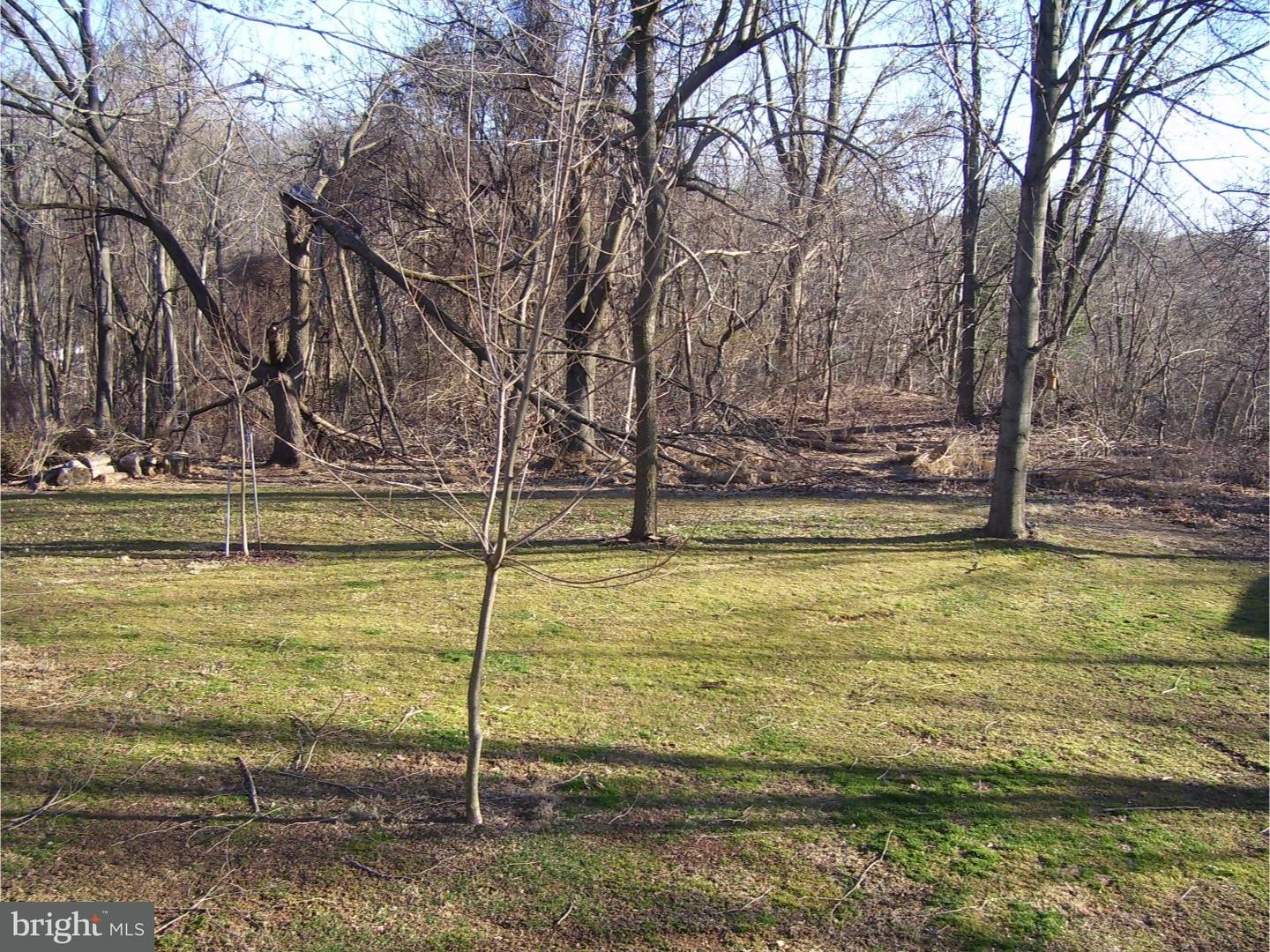 328 Crozerville Road Aston, PA 19014 - Photo 24 of 24