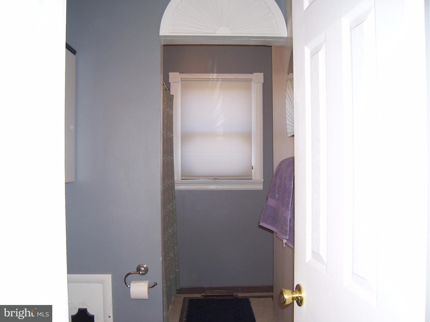 328 Crozerville Road Aston, PA 19014 - Photo 9 of 24
