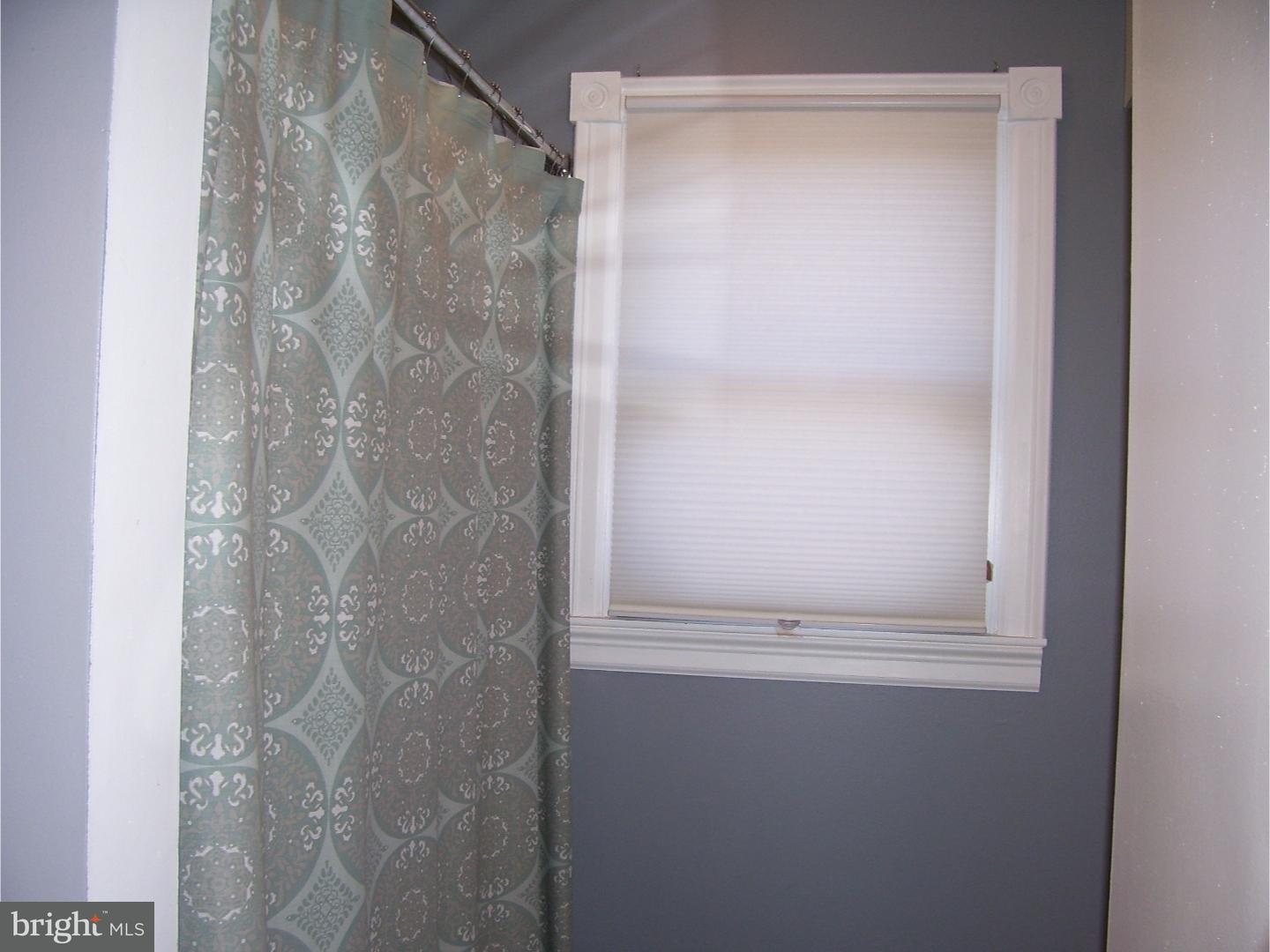 328 Crozerville Road Aston, PA 19014 - Photo 10 of 24