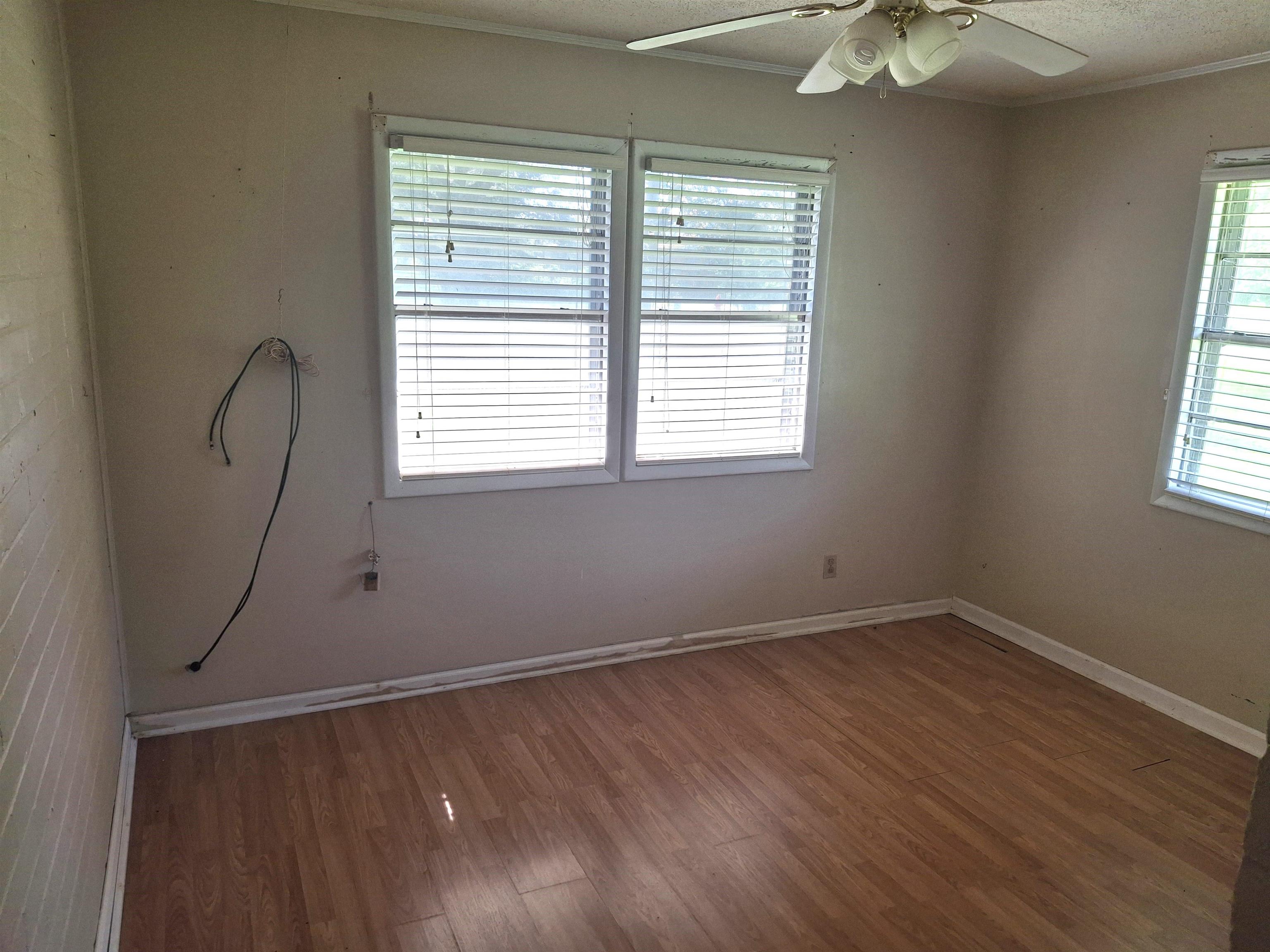 1608 South Juniper Street Foley, AL 36535 - Photo 18 of 30