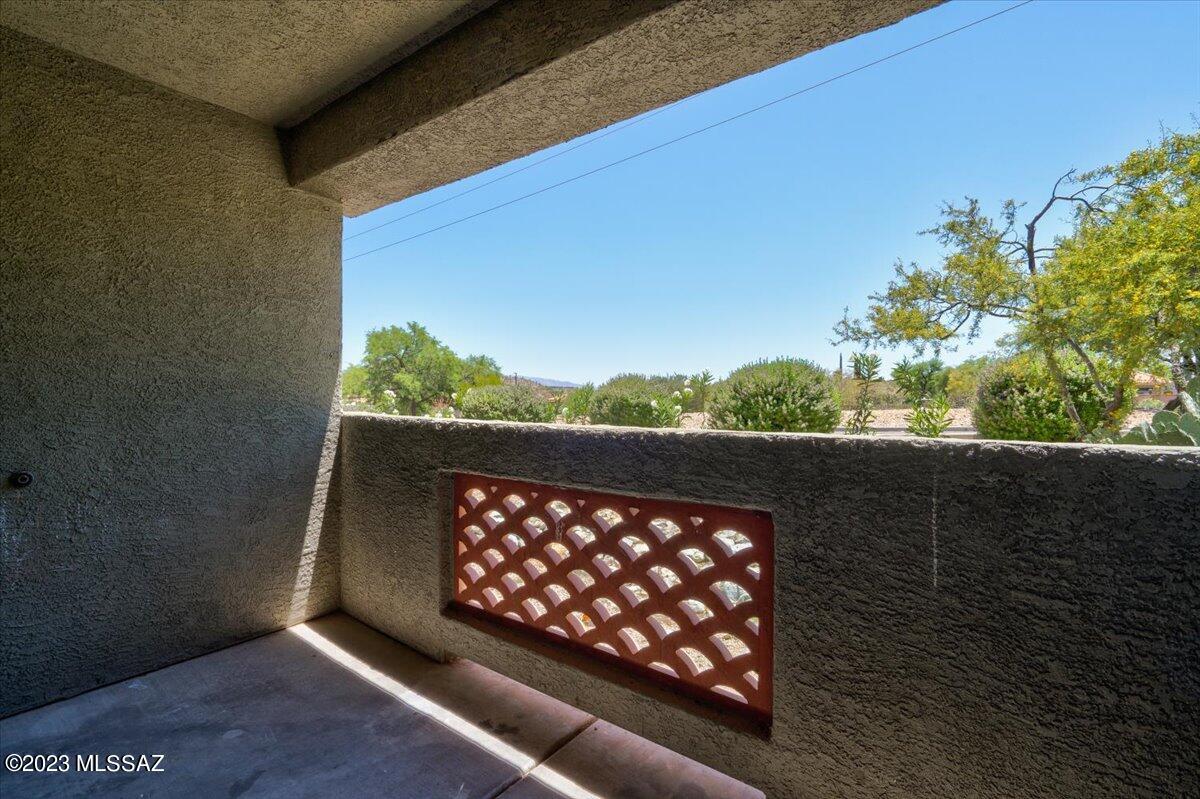 5751 North Kolb Road, Unit 24101 Tucson, AZ 85750 - Photo 24 of 25