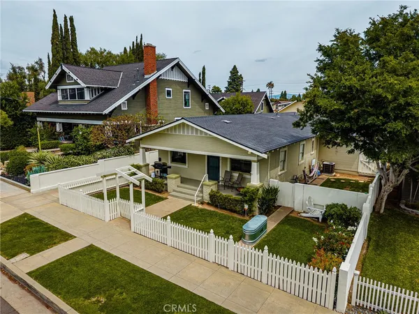 $1,799,000 | 359 North Harwood Street, Orange, CA 92866