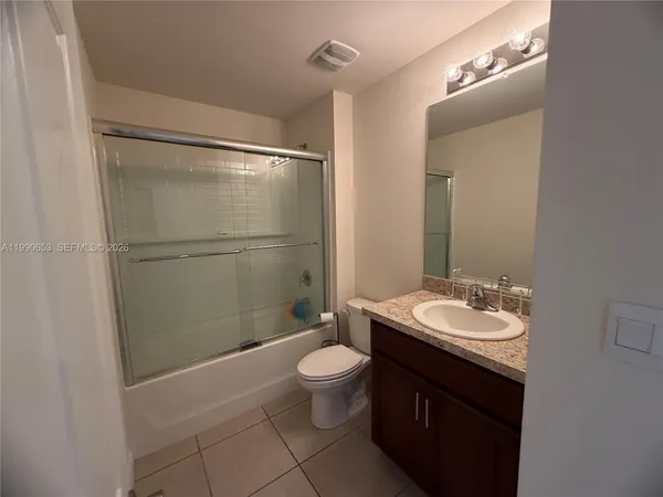 $2,000 | 513 Ella Jean Place, LaBelle, FL 33935