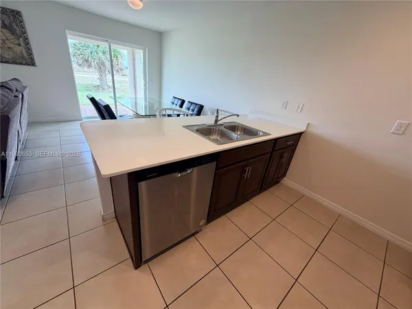 $2,000 | 513 Ella Jean Place, LaBelle, FL 33935