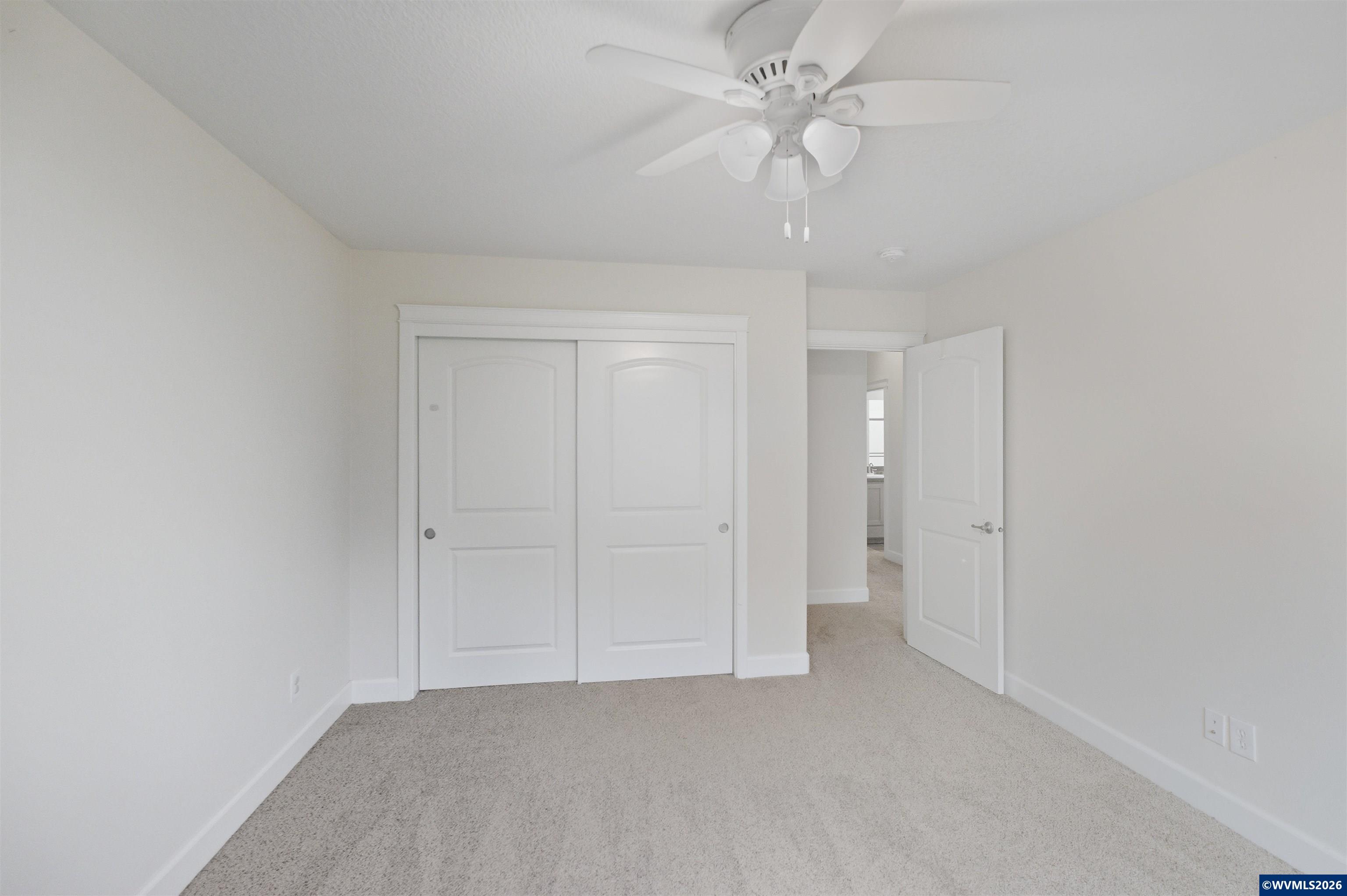 2697 Islander Avenue Northwest Salem, OR 97304 - Photo 41 of 50