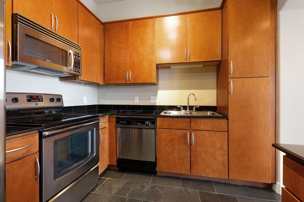 3445 Stratford Road Northeast, Unit 2309 Atlanta, GA 30326 - Photo 14 of 53
