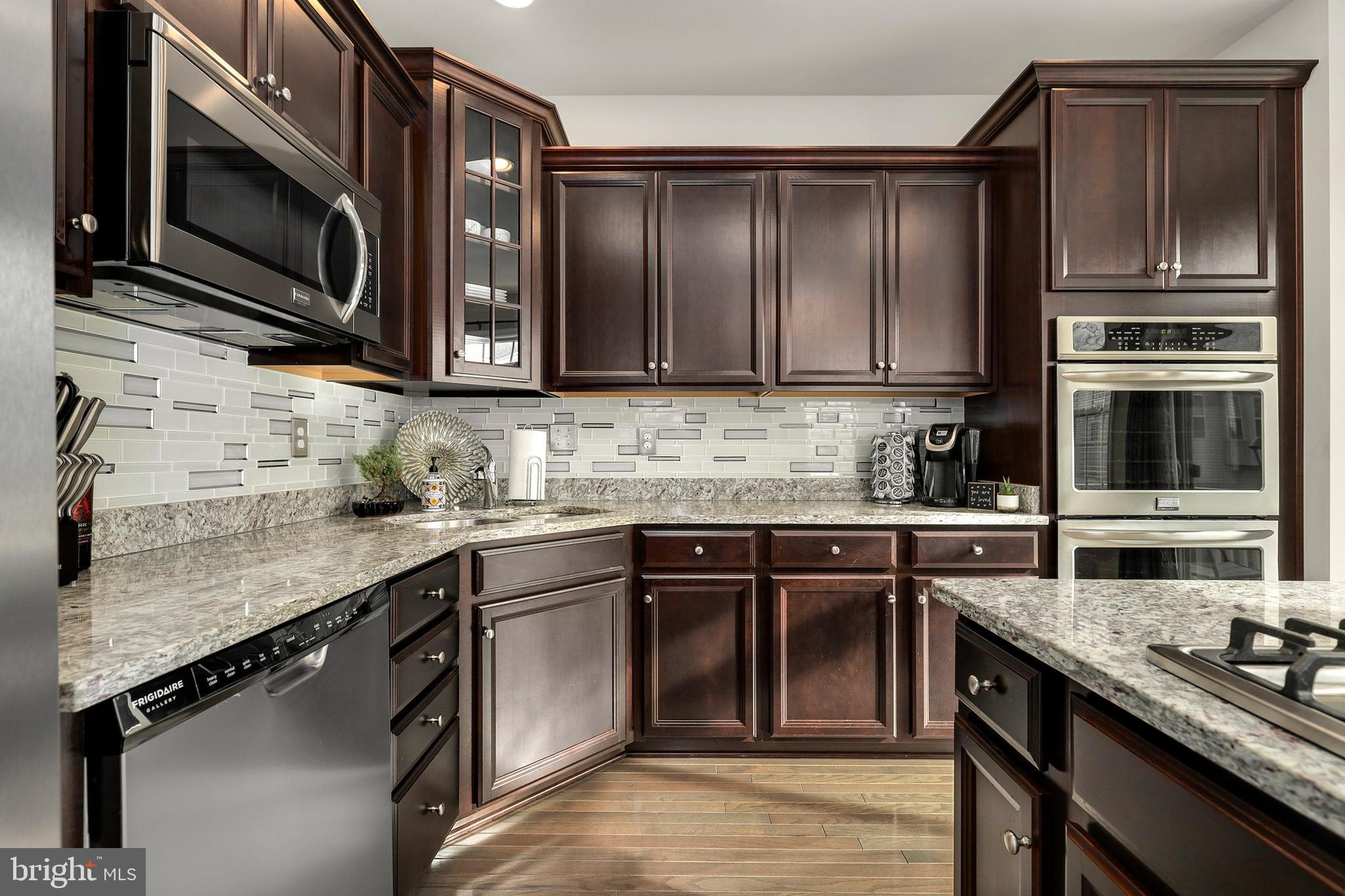 9533 Smithview Place Lanham, MD 20706 - Photo 16 of 27