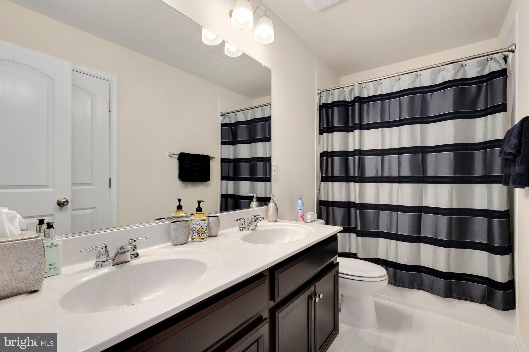 9533 Smithview Place Lanham, MD 20706 - Photo 20 of 27