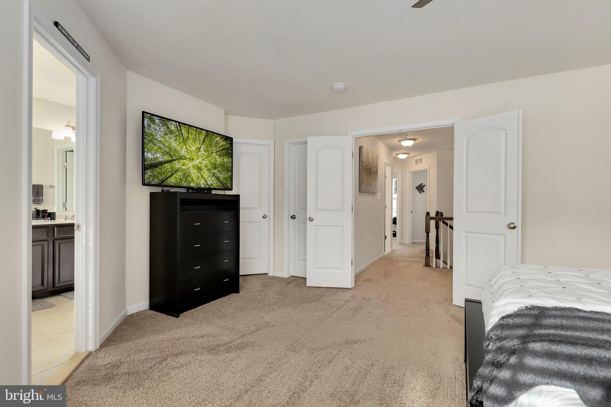 9533 Smithview Place Lanham, MD 20706 - Photo 22 of 27