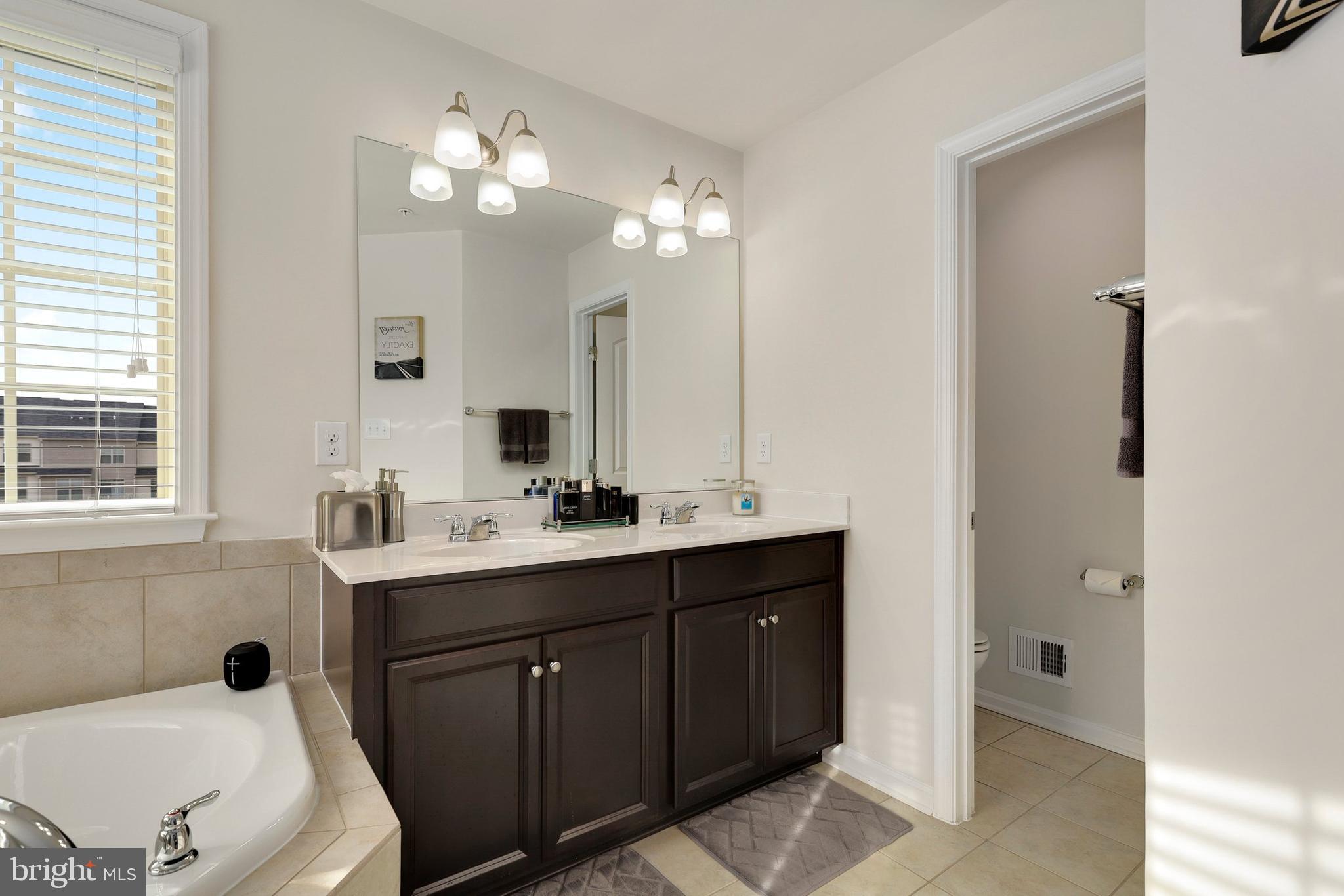 9533 Smithview Place Lanham, MD 20706 - Photo 23 of 27