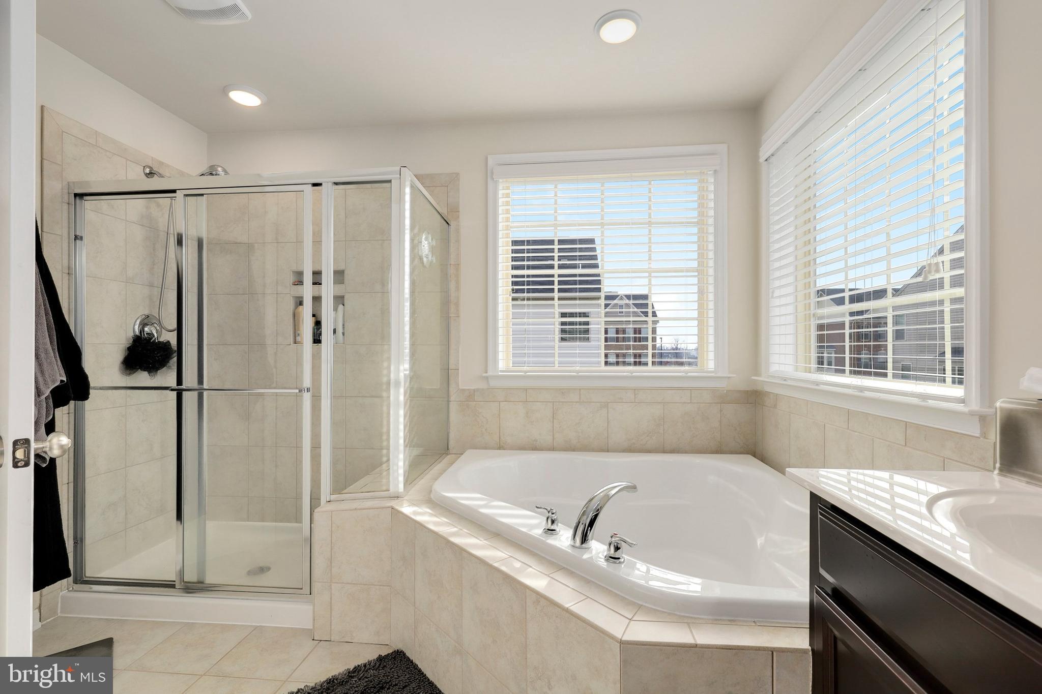 9533 Smithview Place Lanham, MD 20706 - Photo 24 of 27