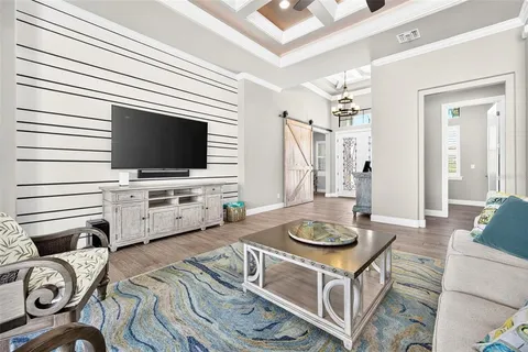 $1,590,000 | 1418 Kinglet Drive, Punta Gorda, FL 33950