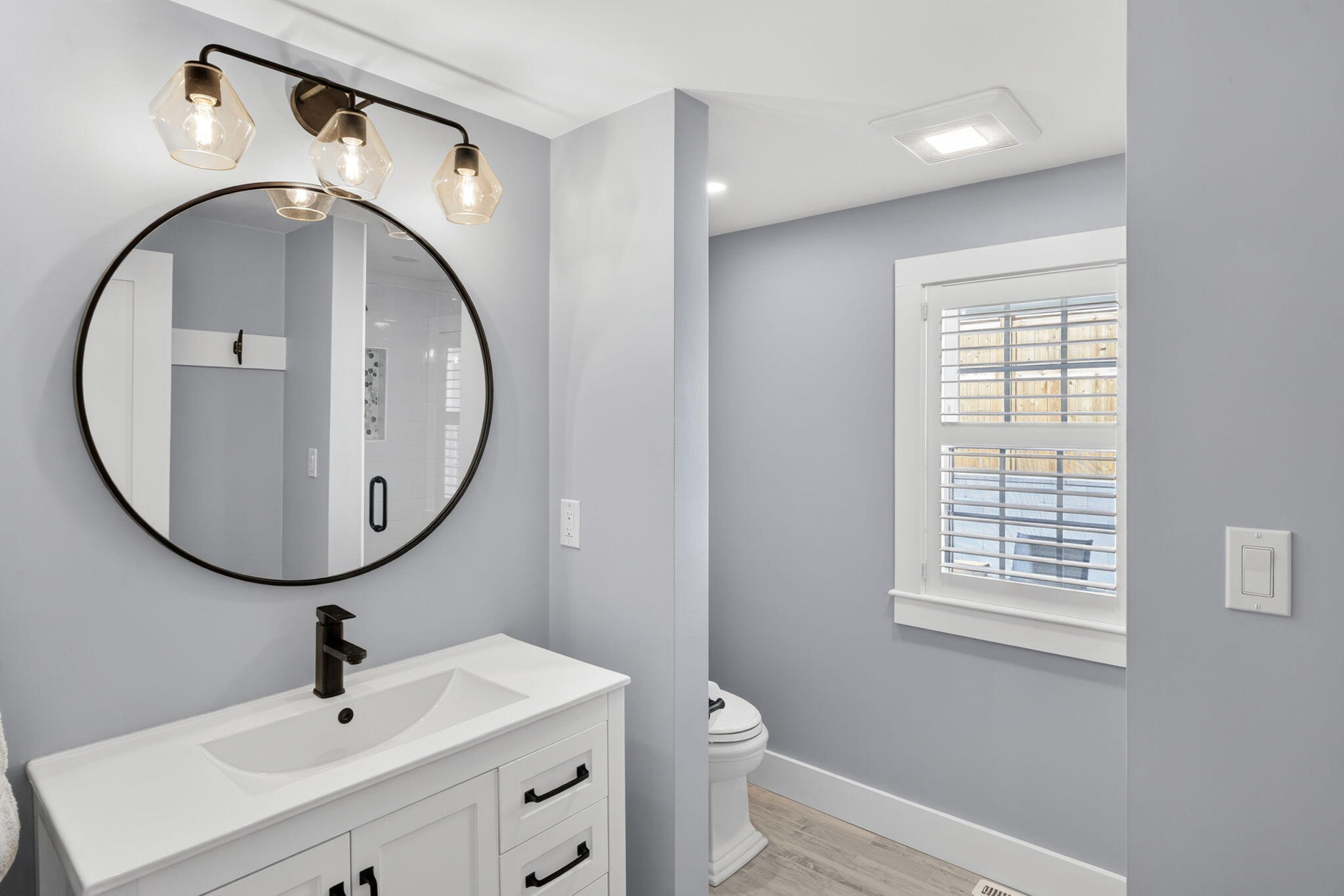 15 Beach Pine Road Dennis Port, MA 02639 - Photo 33 of 58 First Floor Full Guest Bath