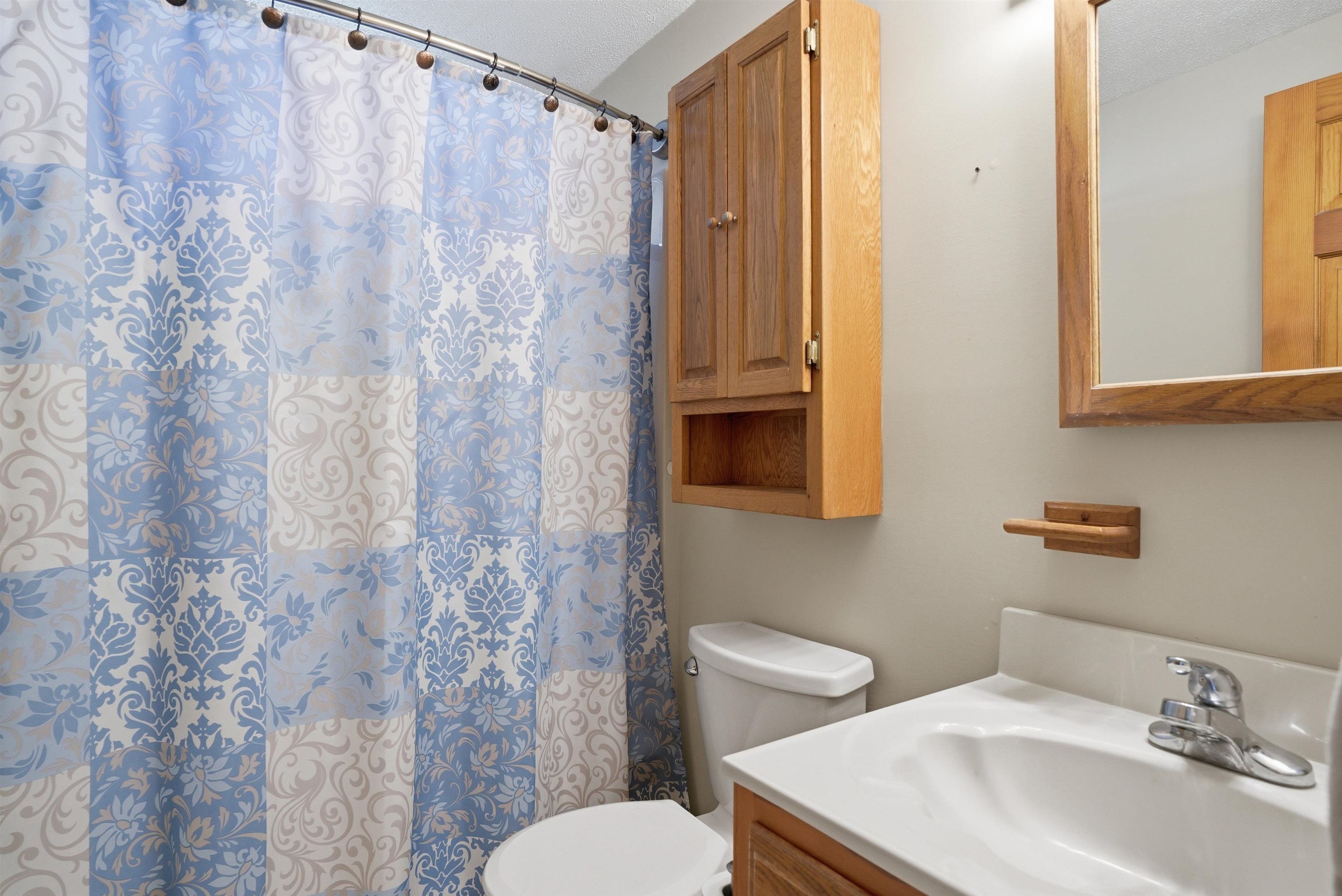 8 Old Coach Road Salem, NH 03079 - Photo 24 of 36 Gallery Image 24