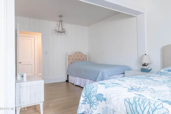 $13,500 | 2 Via Ripa, Unit 1, Sea Bright, NJ 07760