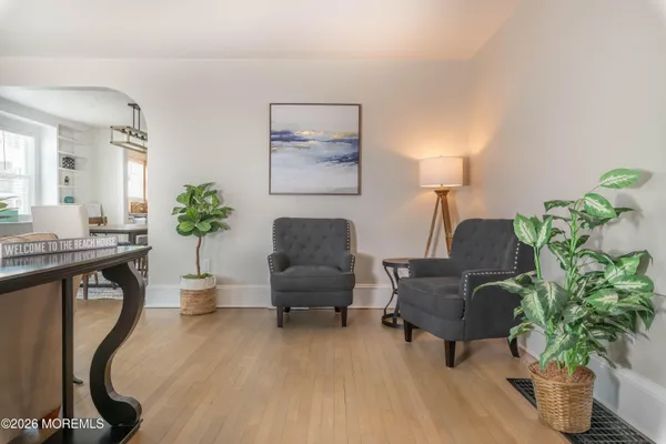 $13,500 | 2 Via Ripa, Unit 1, Sea Bright, NJ 07760