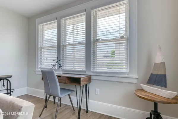 $13,500 | 2 Via Ripa, Unit 1, Sea Bright, NJ 07760