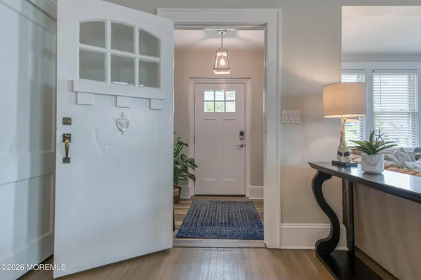 $13,500 | 2 Via Ripa, Unit 1, Sea Bright, NJ 07760