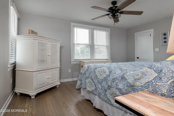 $13,500 | 2 Via Ripa, Unit 1, Sea Bright, NJ 07760