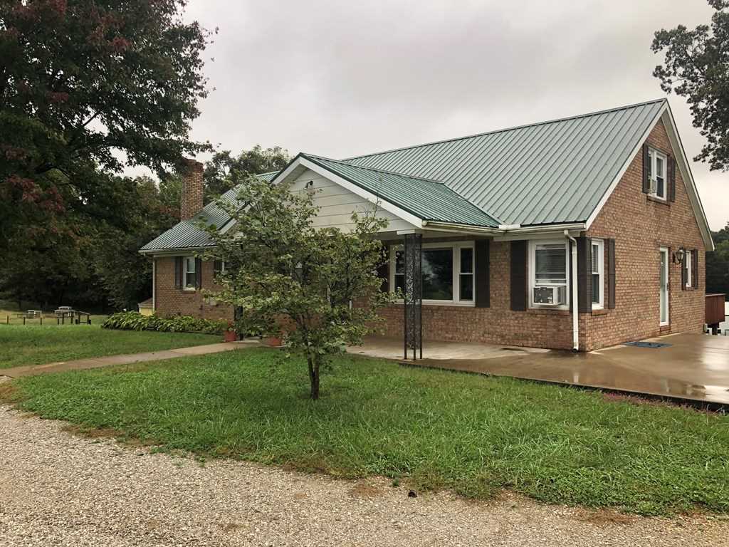 448 Hobdy Road Auburn, KY 42206 - Photo 1 of 6 Gallery Image 1