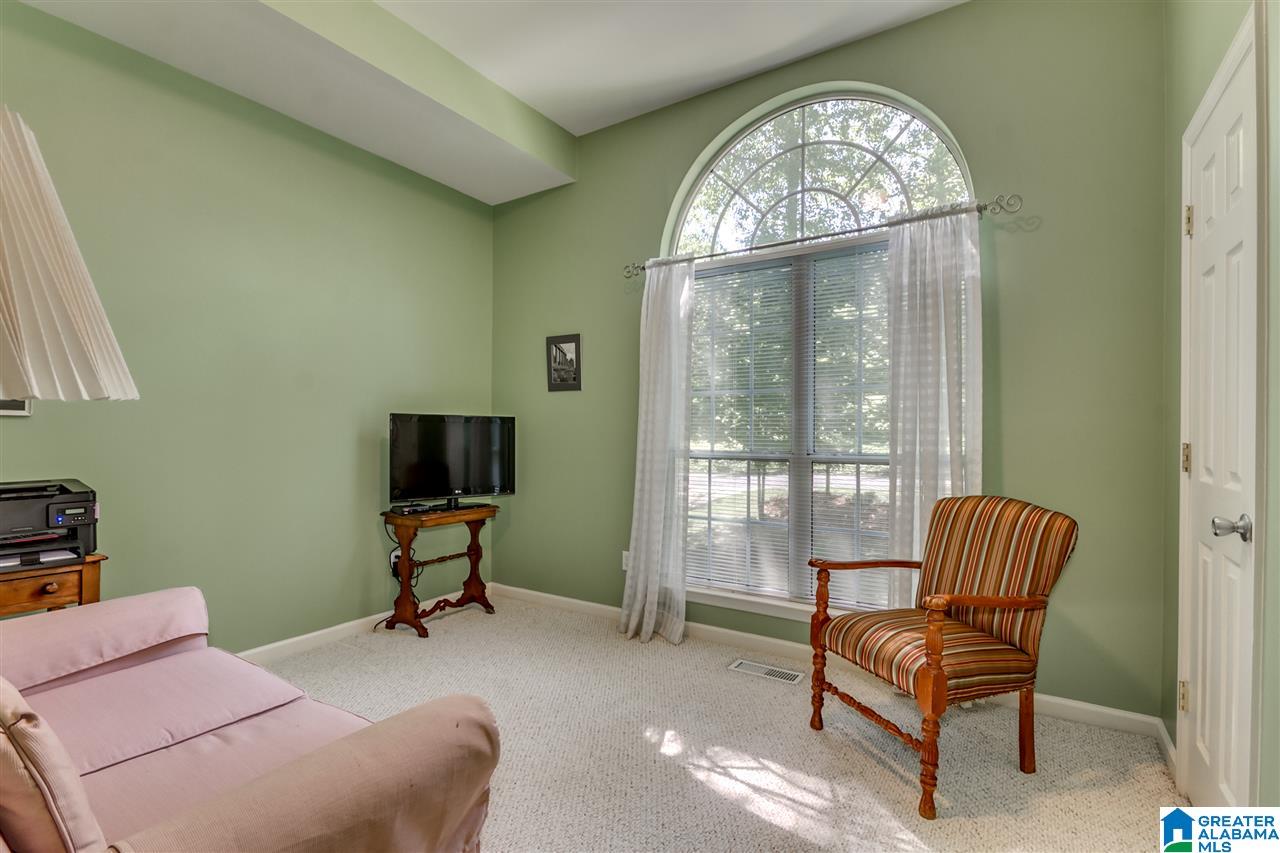 21196 Polly Circle McCalla, AL 35111 - Photo 21 of 33