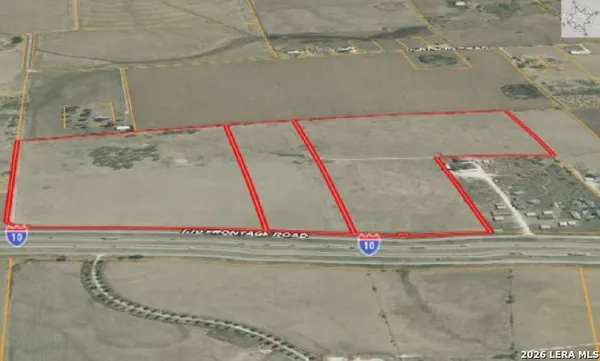 $10,500,000 | 70-acres Ih 10, Seguin, TX 78155