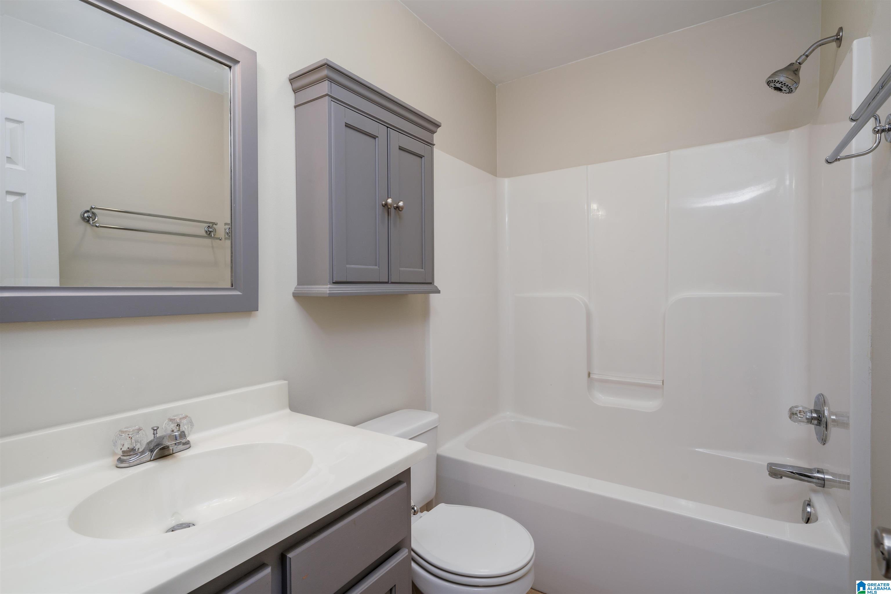 20765 Sandy Drive McCalla, AL 35111 - Photo 21 of 37