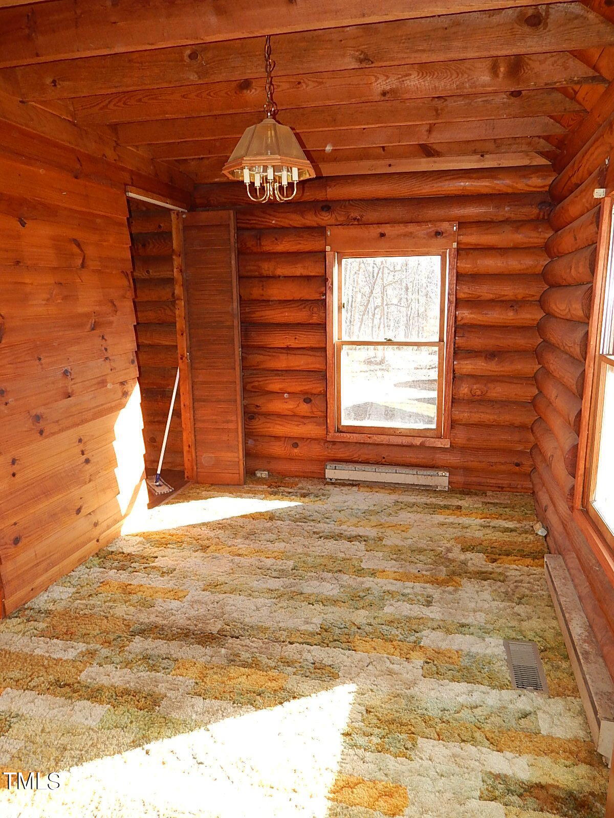 4068 Culbreth Road Stem, NC 27581 - Photo 13 of 27 DSCN3587