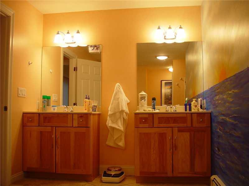 291 Brighton Hill Road Minot, ME 04258 - Photo 12 of 24 Master Bath/Spa.