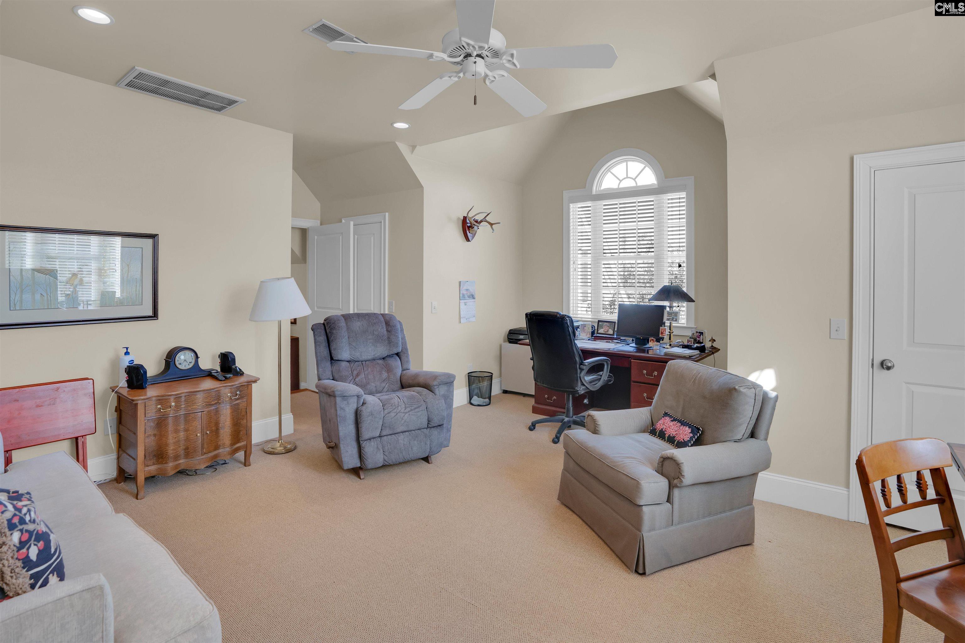 118 Signal Lane Irmo, SC 29063 - Photo 21 of 71