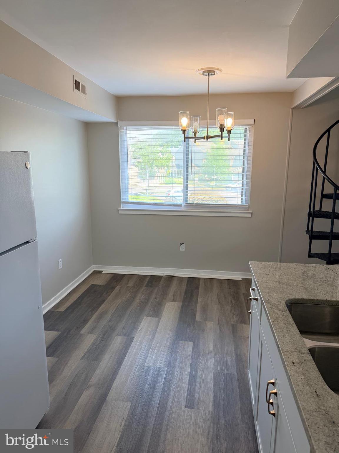 2202 Sandra Road Voorhees, NJ 08043 - Photo 11 of 27