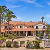 $60,000 | 7160 Dume Drive, Malibu, CA 90265