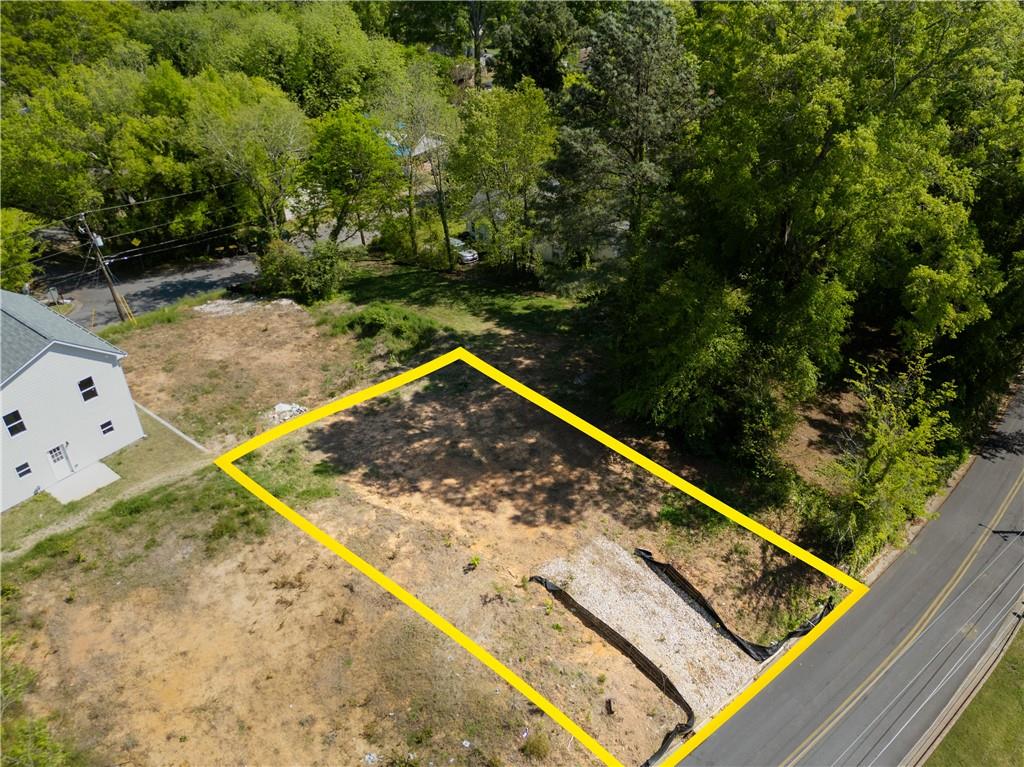 316A Ross Street Northeast Rome, GA 30161 - Photo 1 of 3