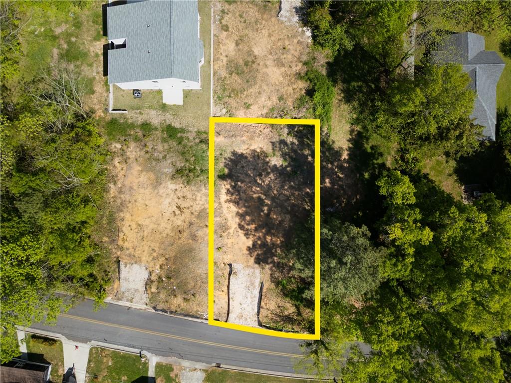 316A Ross Street Northeast Rome, GA 30161 - Photo 2 of 3