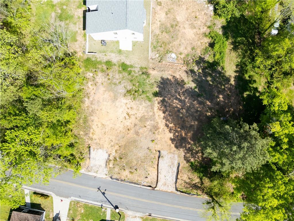 316A Ross Street Northeast Rome, GA 30161 - Photo 3 of 3