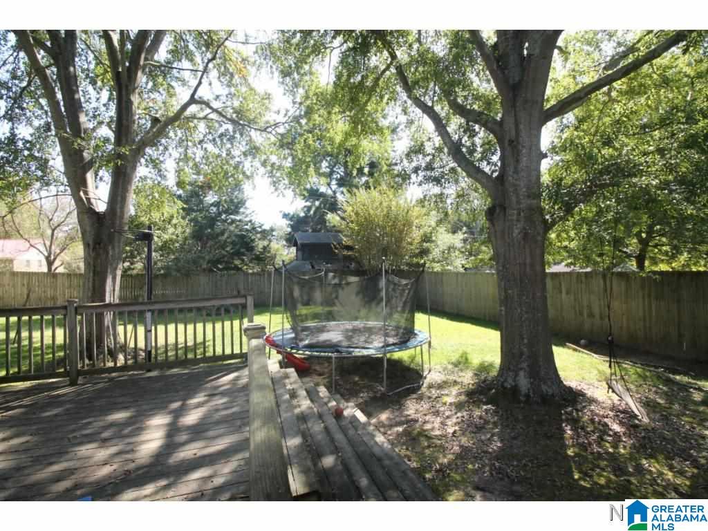 306 Linden Street Southwest Hartselle, AL 35640 - Photo 27 of 32