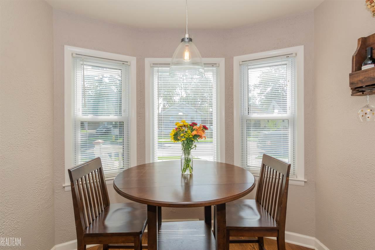 910 Harvard Road Berkley, MI 48072 - Photo 10 of 24