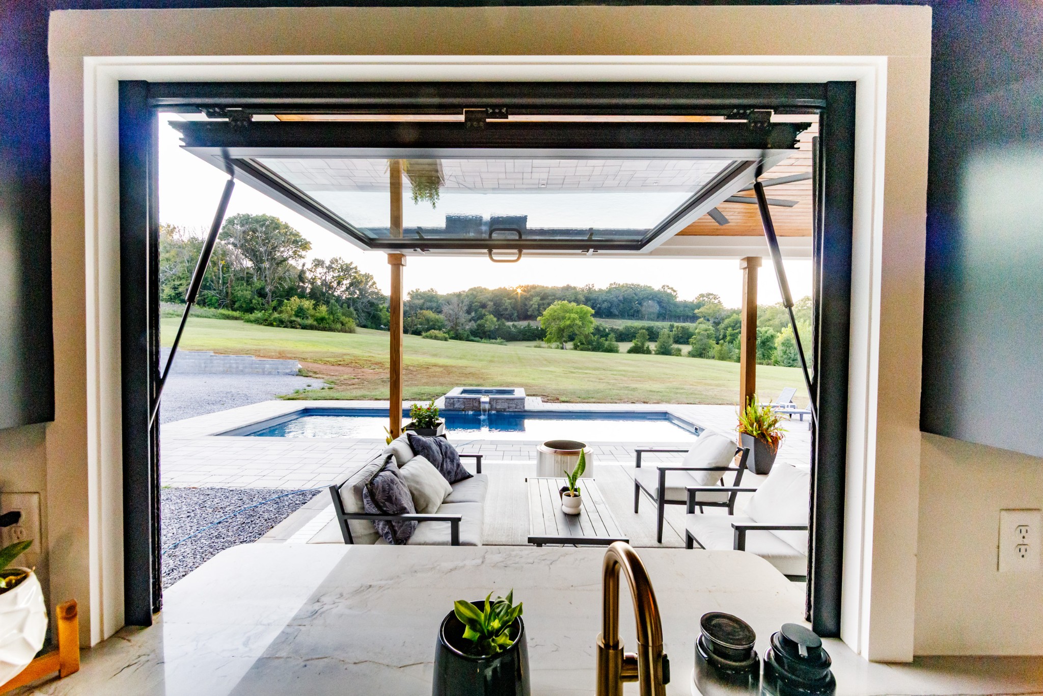 4317 Cato Road Nashville, TN 37218 - Photo 21 of 67 Gallery Image 21