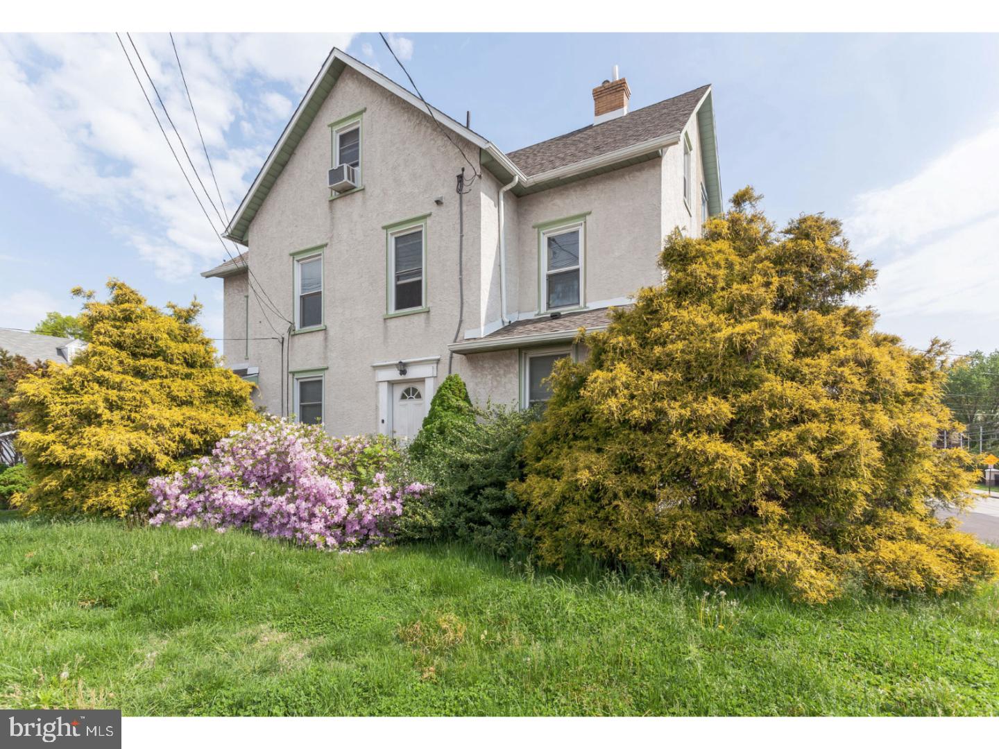 1202 Huntingdon Road Abington, PA 19001 - Photo 1 of 25