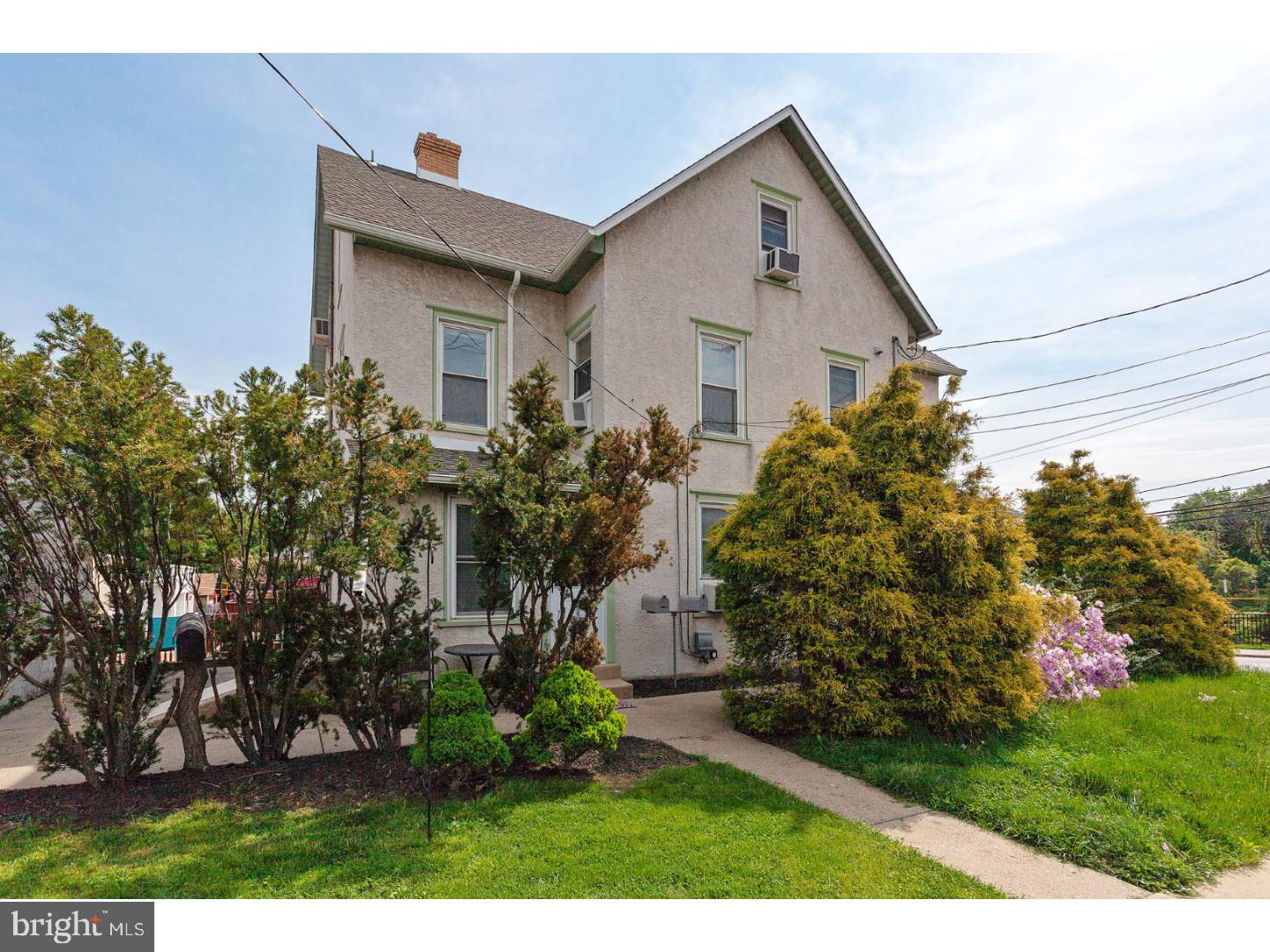 1202 Huntingdon Road Abington, PA 19001 - Photo 2 of 25