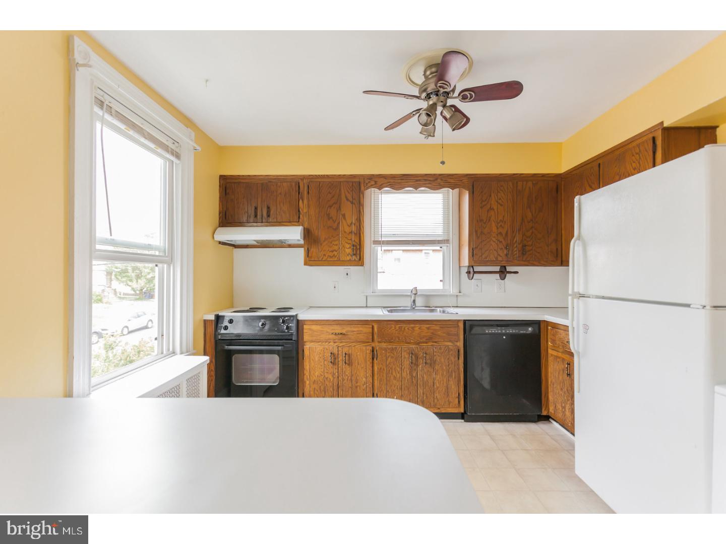 1202 Huntingdon Road Abington, PA 19001 - Photo 11 of 25