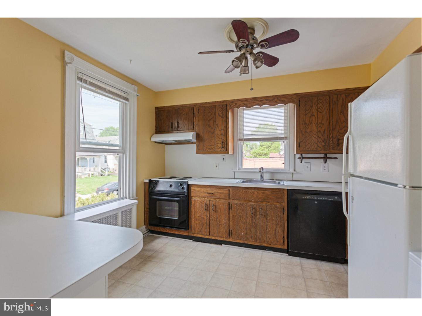 1202 Huntingdon Road Abington, PA 19001 - Photo 12 of 25