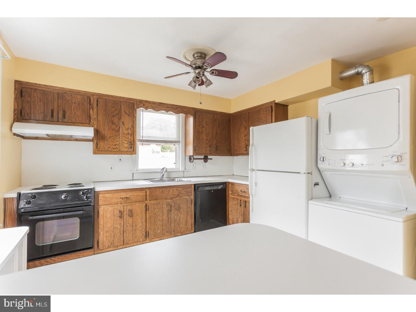 1202 Huntingdon Road Abington, PA 19001 - Photo 13 of 25