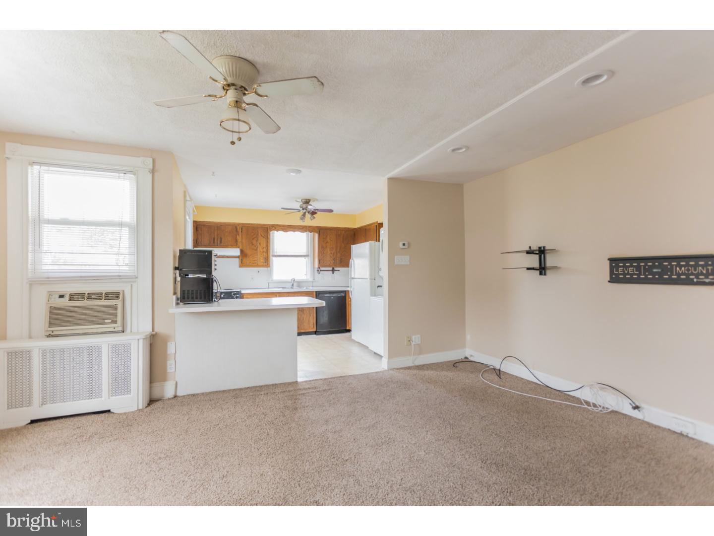 1202 Huntingdon Road Abington, PA 19001 - Photo 14 of 25