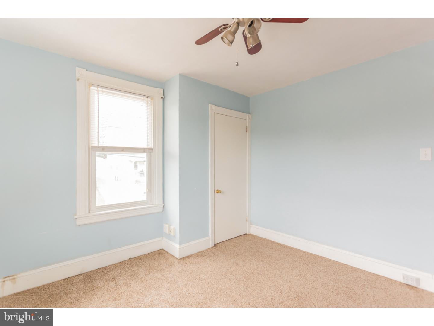 1202 Huntingdon Road Abington, PA 19001 - Photo 16 of 25