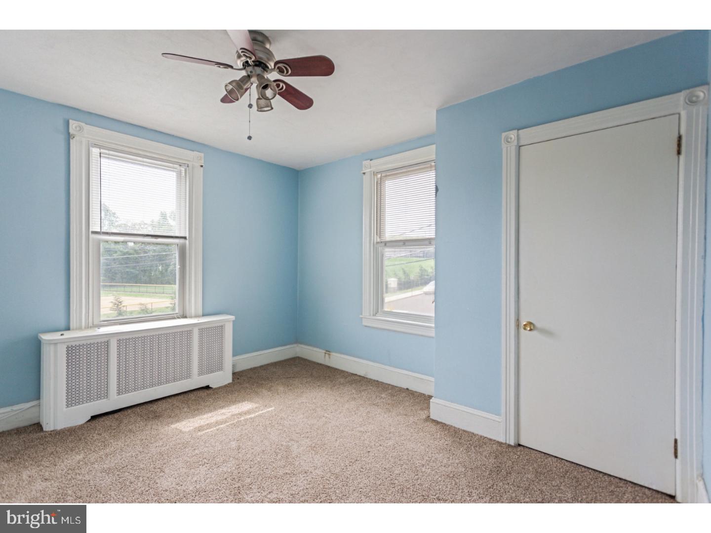 1202 Huntingdon Road Abington, PA 19001 - Photo 17 of 25